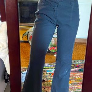 Banana Republic dress pants